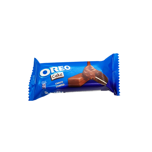 Oreo - Sponge Cake 24 g