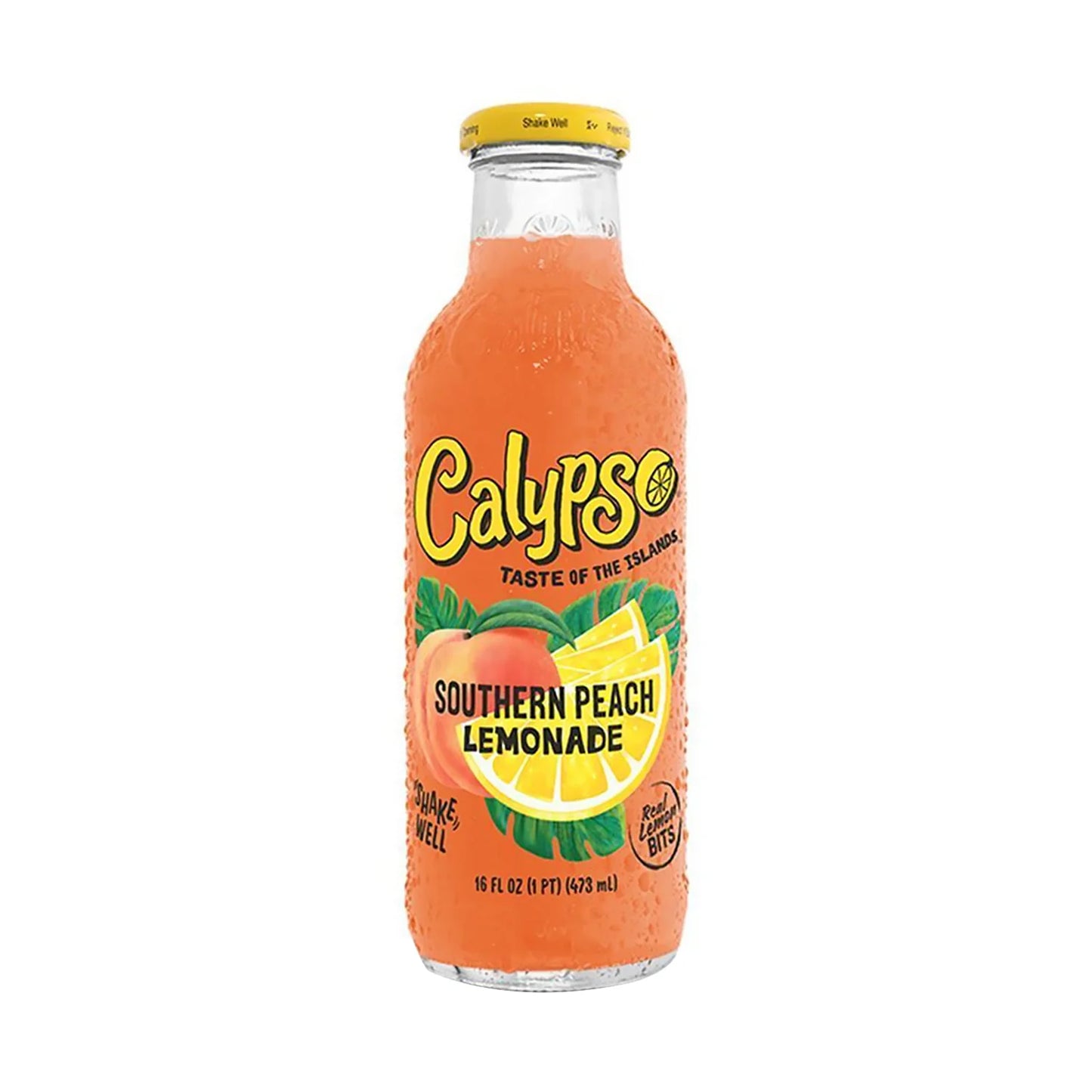 Calypso - Versch. Sorten 473 ml